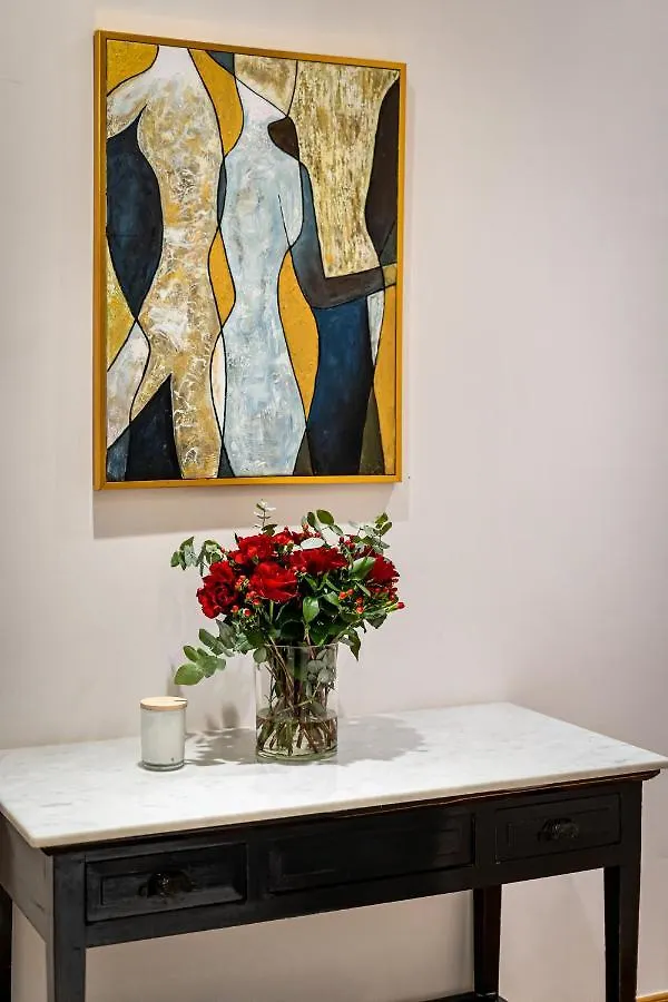 Enjoy Saigon Vibe in A Designer Home Ho Chi Minh-Byen Vietnam